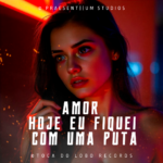 amor hoje eu fiquei